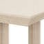 Finn Dining Table-1437290245