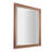 Willhoite Polystyrene Rectangle Mirror-2051441610