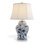 Georgia Table Lamp