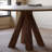 Maislyn-1010563095