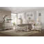 Commode 11 tiroirs l 73 po
