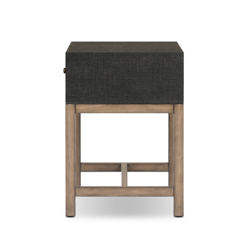 Fiona Nightstand