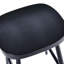 Tabourets de bar Brynnleigh-1719209235