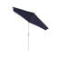 Parasol de marché 7 pi 6 po Moncear-418276257