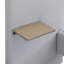 Lit tapissier Morlon-111666059