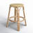 Alastair Hand-Woven Rattan Bar & Counter Stool-88071863-88071842