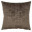 Coussin Dublin-198774164-221879562