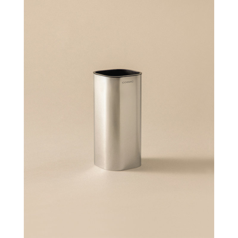 Brionni Bathroom Accessory Set