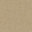 Elite Sand; 0321-74