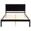  Lit plateforme Julianne-457912631-437038441