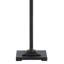 Lampe sur pied 61 po Koeing