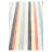 Omari Multi Rug
