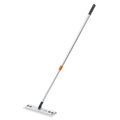 Balai Superio Miracle