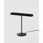 Konnect Table Lamp-278929186