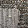 Delane Handmade Flatweave Gray Area Rug