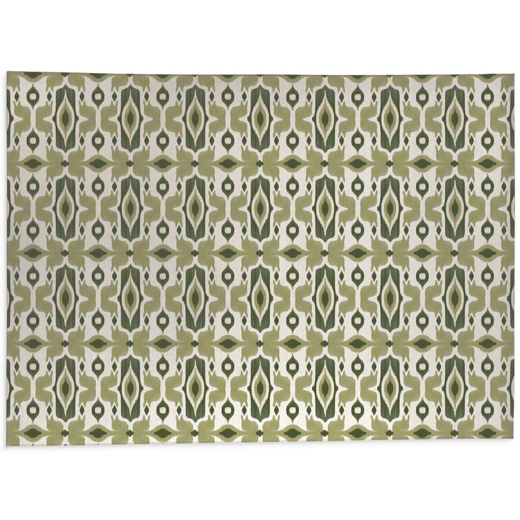 Lark Manor Annemary Kitchen Mat