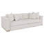 Astor Grande Sofa-1192178851-1192178864
