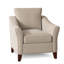 Loft Living Armchair-1698986042-1698980449-1617368217
