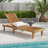 Chaise Lounge Chair-1031989073