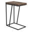 Table d'appoint Hymes-1518856733-1476425138