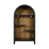 Brun sélectionné