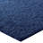 Modway Enyssa Solid Shag Area Rug-97854866