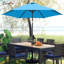 Parasol de marché lumineux Boxwell-729162947-714937128