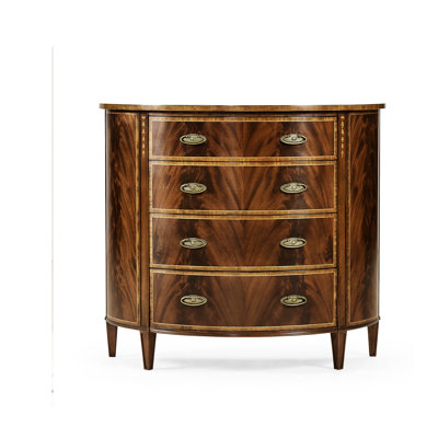 Buckingham Storage Cabinet