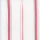 Fenwick Fabric