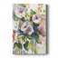 Summer Friends I -Gallery Wraraped Cavas-1075896823