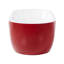 Potvin x Freestanding Standard Acrylic Bathtub-1633951685-1633951739