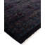 Overdyed One-of-a-Kind 12' 1" X 15' 0" Hand Knotted Area Rug
