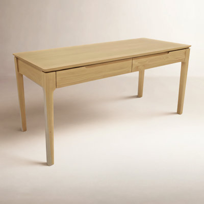 Rise 60" Writing Desk