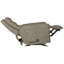 Fauteuil inclinable Shantay-65429270-59923900