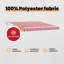 Brayden Studio Retractable Patio Awning-638231276-638231281
