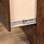 Bureau avec bahut Deniece-1901594919