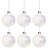 2-Finish Christmas Ball Ornament-185302229