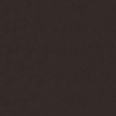 Spradling Sierra Faux Leather Vinyl Fabric By The Yard