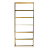 Omega Etagere