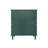 2 Door 2 Drawer Cabinet-2120043026