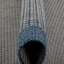 Pettitt 160cm X 220cm Indoor / Outdoor Area Rug-1215798770