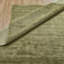 Lumiere Driftwood Natural Silk Hand Loomed Area Rug-382024660-382024662