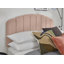 Merlin Upholstered Headboard-402216229-402216232