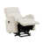 Beige est en rupture de stock