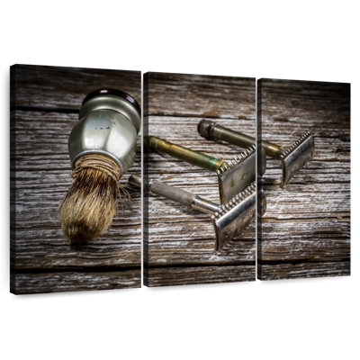 Razors