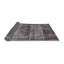 Tapis gris Ismene-1181688965