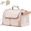 Pet Carrier-380750695