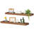 Kayleah 2 Piece Floating Shelf-89130957-103398102