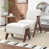 Beige est en rupture de stock