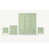 Sage Green is out of stock